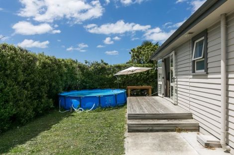 Photo of property in 104a Lumsden Road, Akina, Hastings, 4122