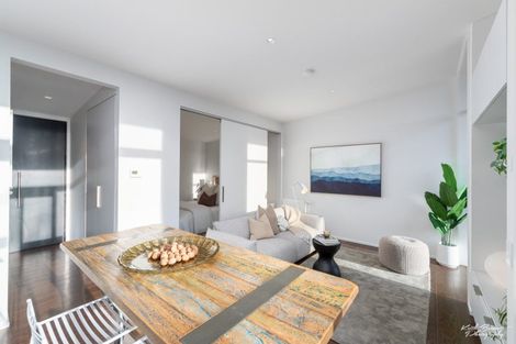 Photo of property in 45 Avon Street, Island Bay, Wellington, 6023