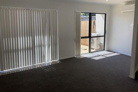 Photo of property in 4/30 Calvert Avenue, Mangere East, Auckland, 2024