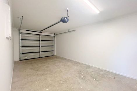 Photo of property in 2/2 Masefield Drive, Enderley, Hamilton, 3214