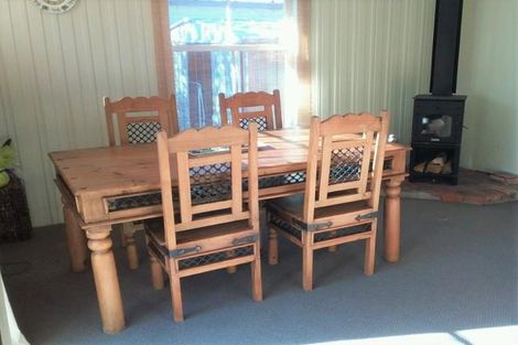 Photo of property in 95 Brook Street, The Brook, Nelson, 7010