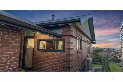 Photo of property in 139a North Street, Seaview, Timaru, 7910