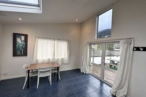 Photo of property in 3b Strawberry Lane, Fernhill, Queenstown, 9300