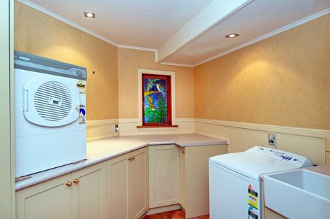 Photo of property in 193 Paparoa Road, Wainui, Opotiki, 3198