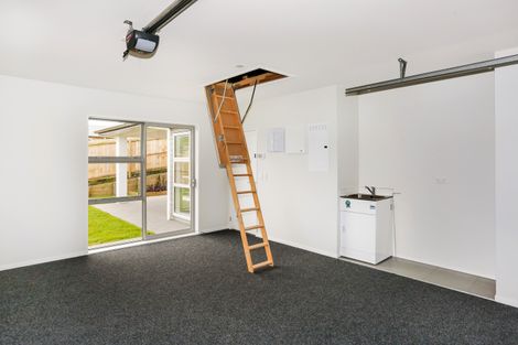 Photo of property in 2 Camburn Court, Pokeno, 2402