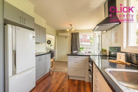 Photo of property in 128 Rosebank Avenue, Wakari, Dunedin, 9010