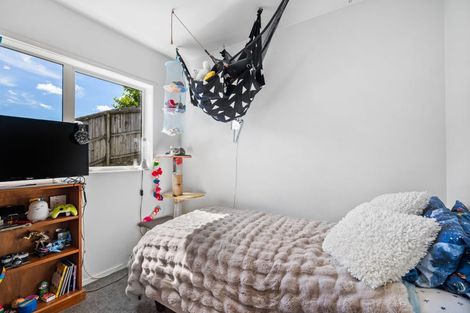 Photo of property in 52 Highfield Way, Maunu, Whangarei, 0110