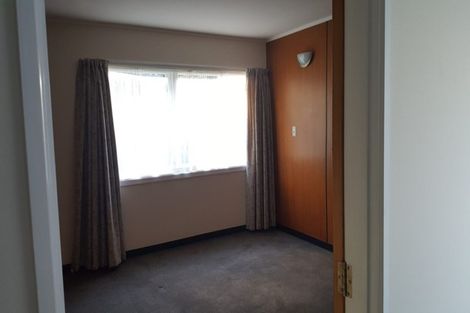 Photo of property in 2/78 Kitchener Road, Milford, Auckland, 0620