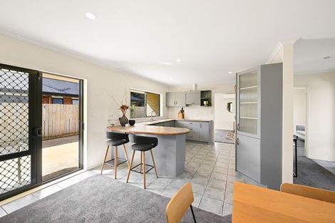 Photo of property in 36 Cairns Crescent, Rototuna, Hamilton, 3210