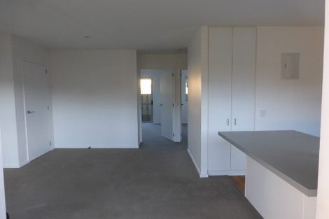 Photo of property in B3/101 Caledonian Road, St Albans, Christchurch, 8014