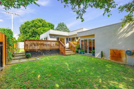 Photo of property in 1/350 Royal Road, Massey, Auckland, 0614