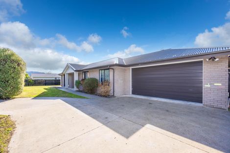 Photo of property in 15 Tupaea Place, Ngaruawahia, 3720