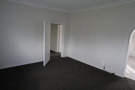 Photo of property in 7 Hogan Street, Pukekohe, 2120