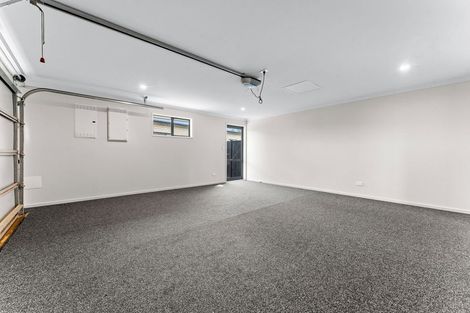 Photo of property in 118 Hillpark Drive, Pokeno, 2402