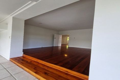 Photo of property in 684 Sandringham Road, Sandringham, Auckland, 1025