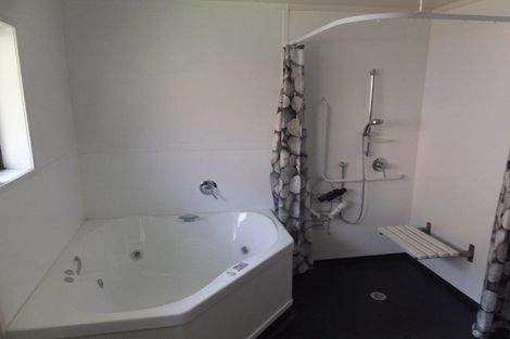 Photo of property in 7 Stirling Place, Dinsdale, Hamilton, 3204