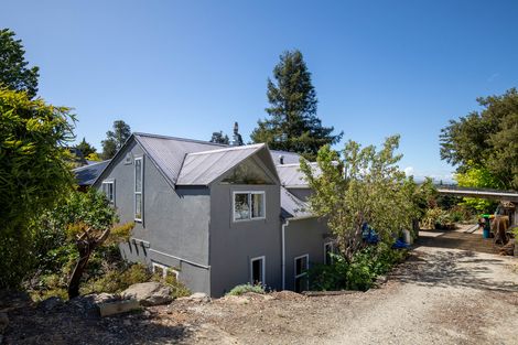 Photo of property in 11 Kamaka Crescent, Bridge Hill, Alexandra, 9320