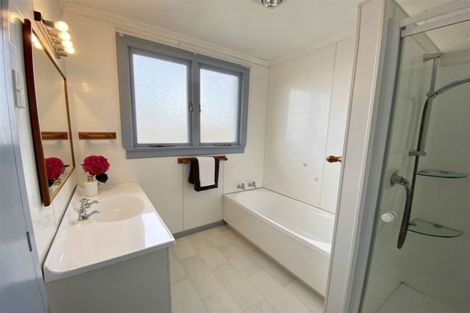 Photo of property in 102 Jed Street, Invercargill, 9810