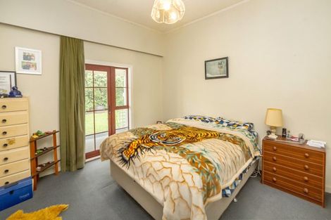 Photo of property in 99 Fox Street, Featherston, 5710