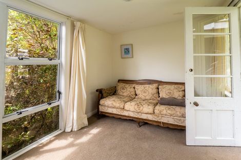 Photo of property in 6506 Christchurch Akaroa Road, Takamatua, 7581