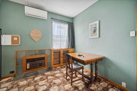 Photo of property in 3/155 Georges Drive, Napier South, Napier, 4110