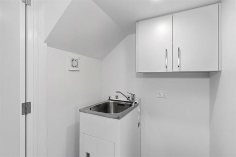 Photo of property in 62 Cleveland Street, Edgeware, Christchurch, 8013