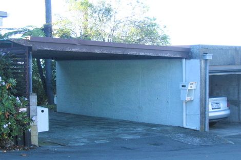 Photo of property in 1 Onslow Road, Bluff Hill, Napier, 4110