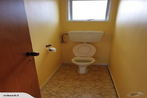 Photo of property in 2/54 Ambler Avenue, Glen Eden, Auckland, 0602