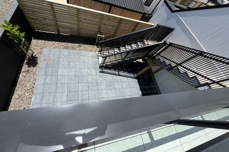 Photo of property in 1/10 Pascoe Avenue, Paremata, Porirua, 5026