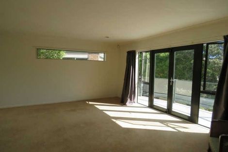 Photo of property in 4 Akona Lane, Hamilton East, Hamilton, 3216