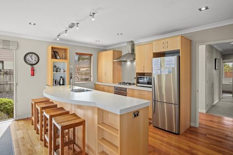 Photo of property in 9 Devon Street, Hanmer Springs, 7334