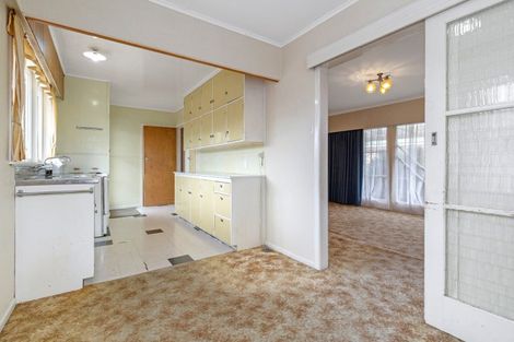 Photo of property in 5 Yorkshire Road, Silverdale, Hamilton, 3216