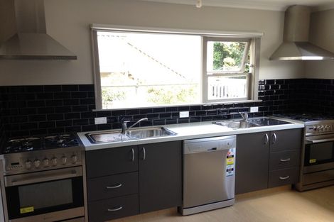 Photo of property in 44 Ramsay Street, Dalmore, Dunedin, 9010