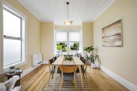 Photo of property in 4 Granville Terrace, Belleknowes, Dunedin, 9011