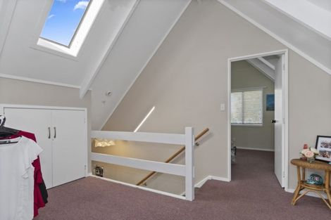 Photo of property in 119b Chapel Street, Otumoetai, Tauranga, 3110