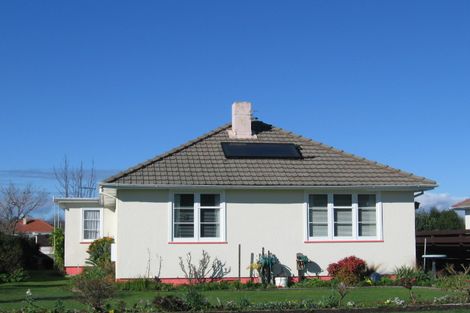 Photo of property in 805 Kowhai Street, Mahora, Hastings, 4120