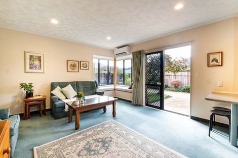 Photo of property in 14 Belgrave Place, Taradale, Napier, 4112