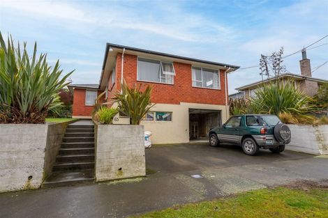 Photo of property in 65 Matai Crescent, Highfield, Timaru, 7910