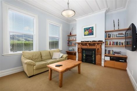 Photo of property in 19 Lynn Street, Maori Hill, Dunedin, 9010