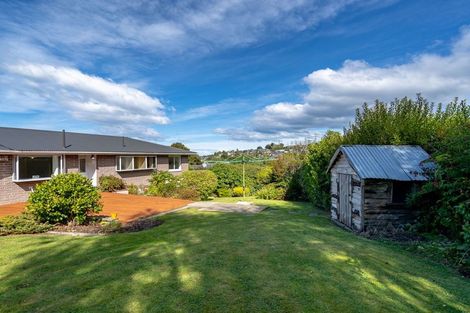 Photo of property in 165 Wakari Road, Helensburgh, Dunedin, 9010