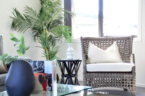 Photo of property in 8 Mosslea Court, Rototuna North, Hamilton, 3210