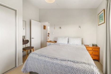 Photo of property in 33 Elley Drive, Carters Beach, Westport, 7825