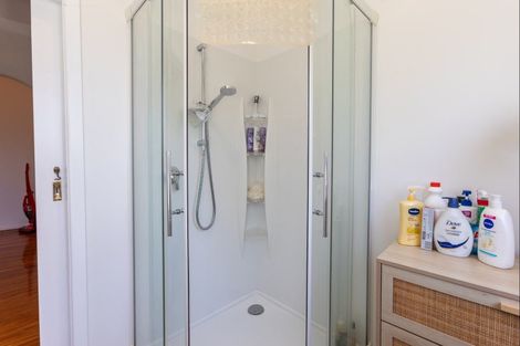 Photo of property in 53 Hospital Street, Dannevirke, 4930