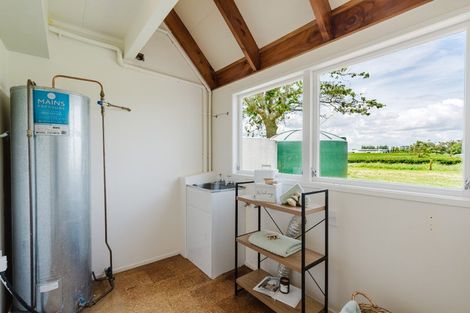 Photo of property in 55 Boyd Road, Gordonton, Hamilton, 3281