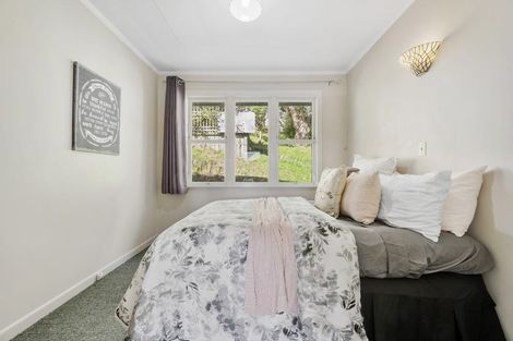 Photo of property in 80 Totara Road, Miramar, Wellington, 6022