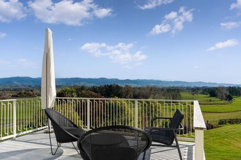 Photo of property in 20 Milford Downs, Lansdowne, Masterton, 5810