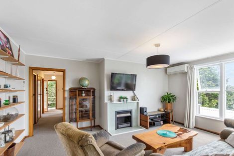 Photo of property in 35 Alverstoke Road, Parkvale, Tauranga, 3112