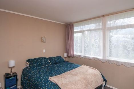 Photo of property in 34 Bulwer Road, Te Hapara, Gisborne, 4010