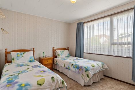 Photo of property in 67b Forfar Street, Mosgiel, 9024