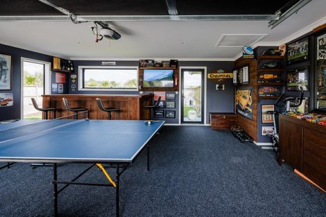 Photo of property in 16 Enclave Lane, Taupiri, 3791